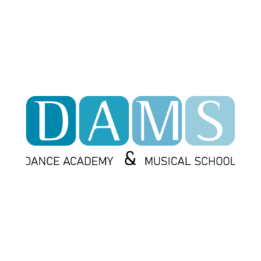 E…STATE A DANZARE CON NOI